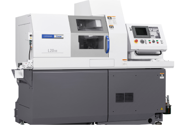 facilities-environment1