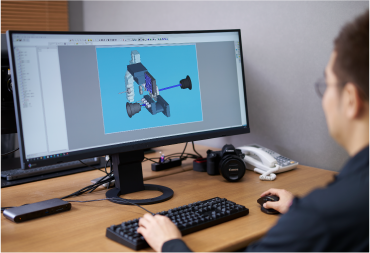 facilities-environment2