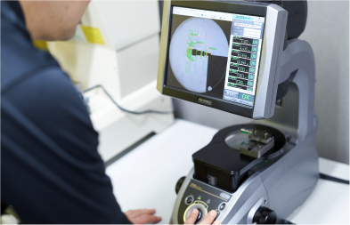 facilities-environment3