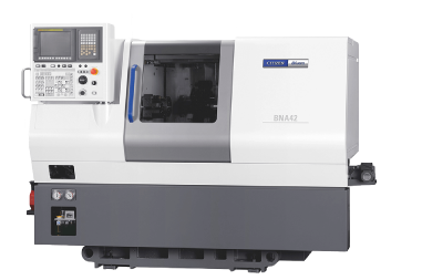 facilities-environment5