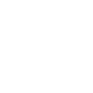 instagram-logo