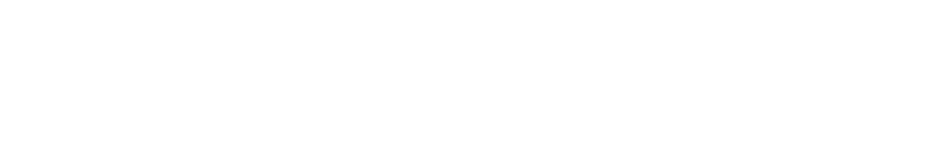 ツチヤ精工株式会社　小型ステンレス部品加工