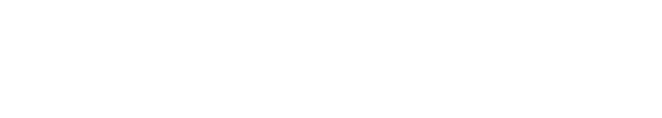 ツチヤ精工株式会社　小型ステンレス部品加工